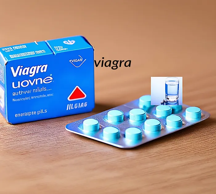 Viagra 2