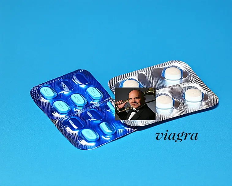 Viagra 3